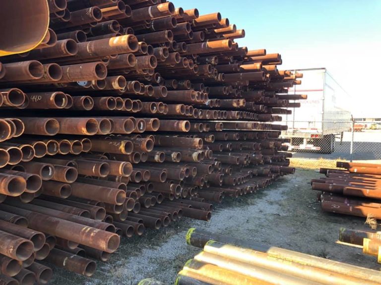 High Quality Pipe Oklahoma Oklahoma Pipe Blog